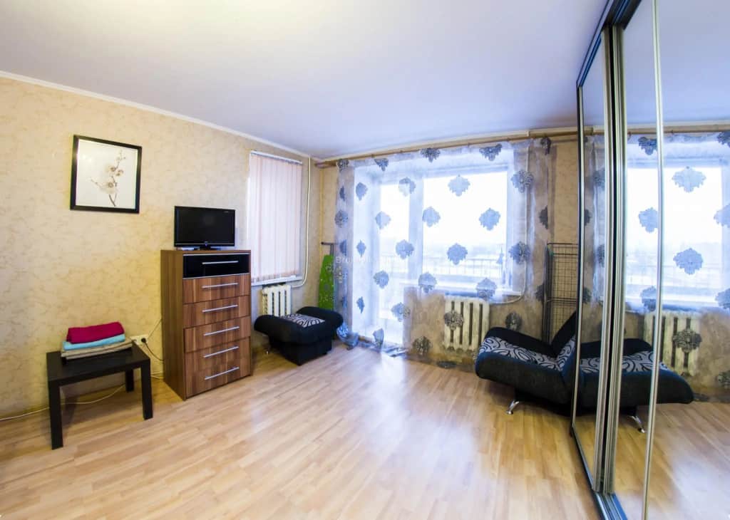 RENT-сервис (Рент-сервис) на Серова: фото 3