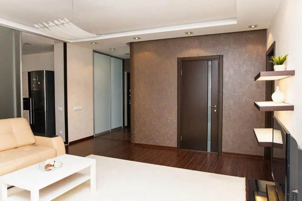 Apartment complex Daudel 8: фото 2