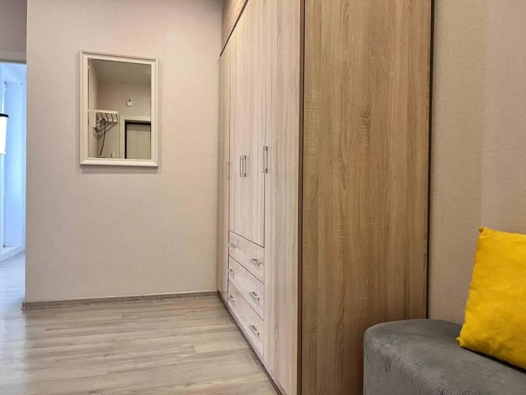 REKONA HOME (РЕКОНА ХОУМ) на улице Кавалерийская: фото 3