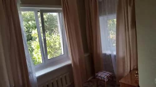 Guest House U Ivanovicha: фото 2