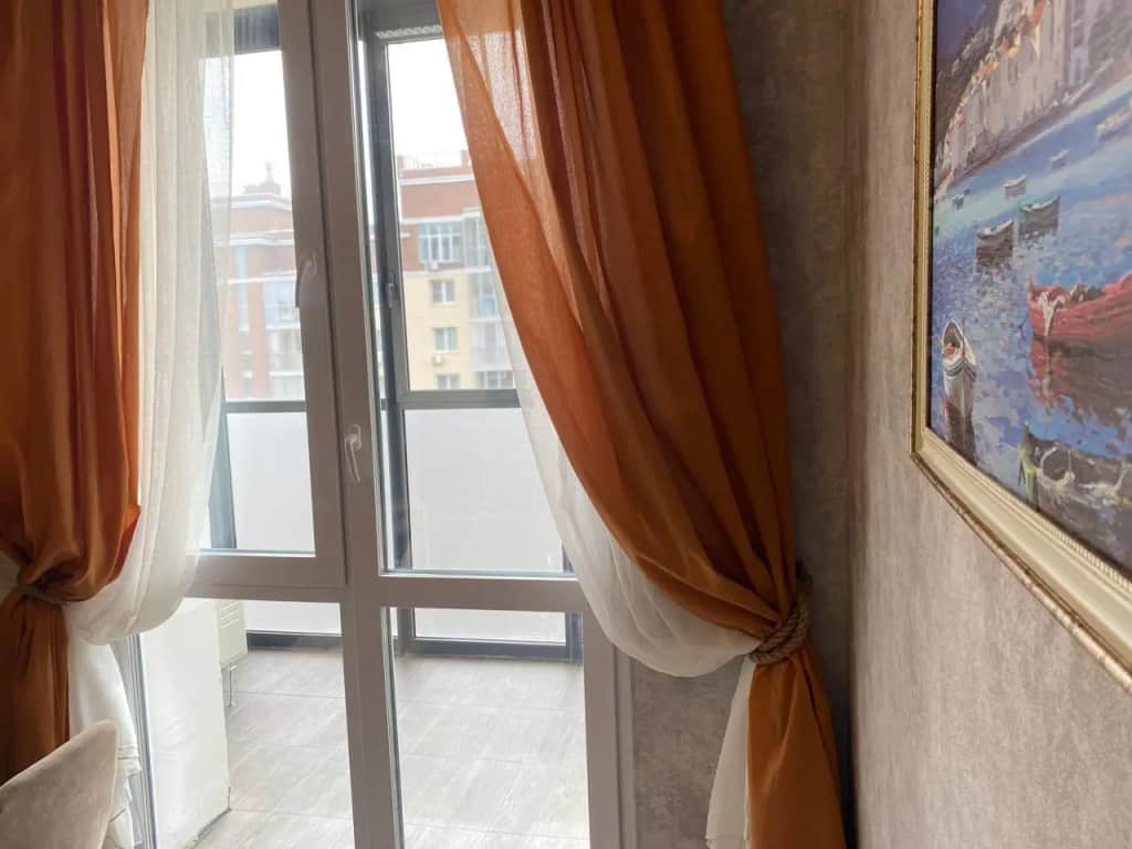 Milly House (Милли Хаус) на улице Достоевского: фото 2