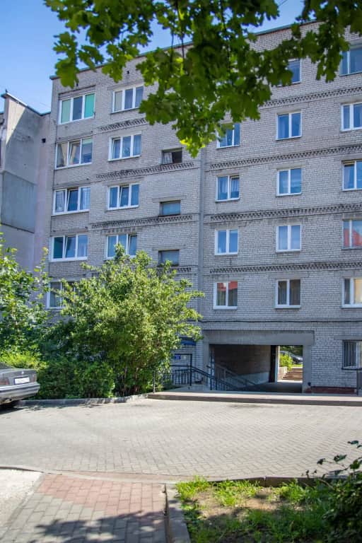 LovelyHome 39 (ЛавлиХоум 39) на улице Киевская: фото 2
