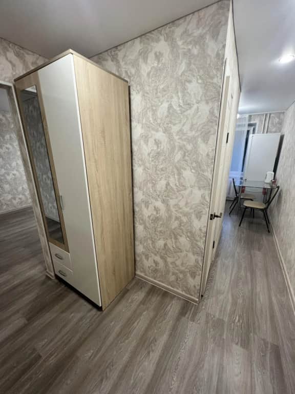 Созвездие Камчатки на улице Молчанова: фото 2