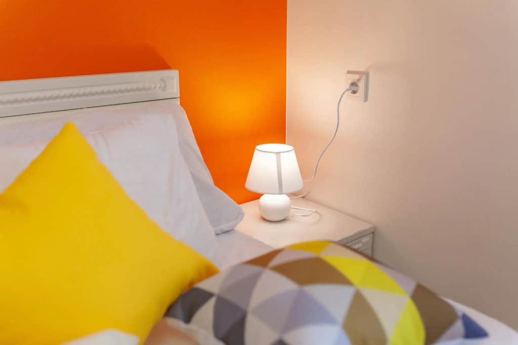 RentPlaza (РентПлаза) на улице Гая 27Б: фото 3