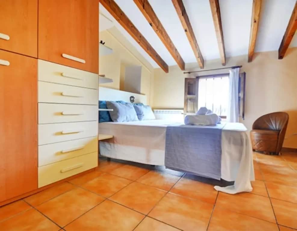 103930 -  Villa in Palma de Mallorca: фото 2