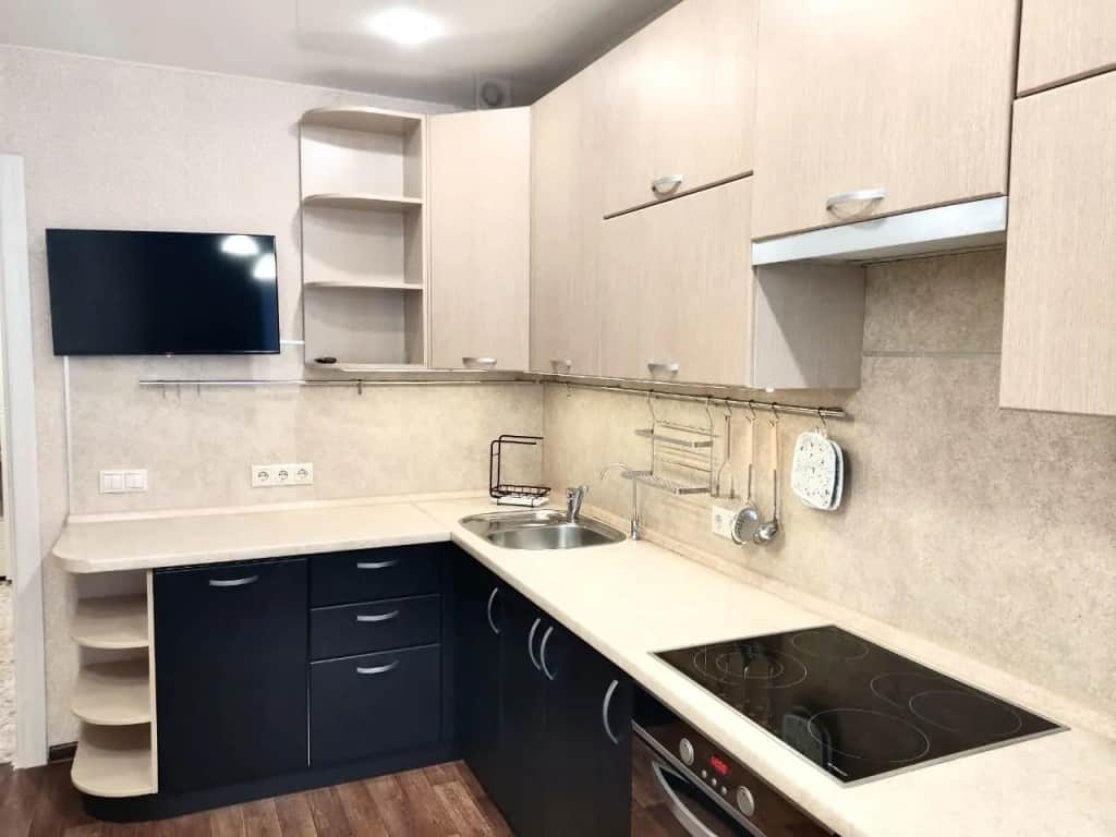 BestHome (БестХоум) на улице Панина: фото 3