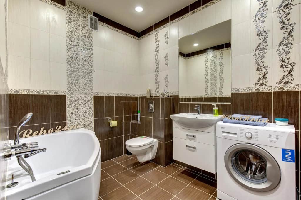 Rent House (Рент Хаус) на Белинского 177А корпус 3: фото 2