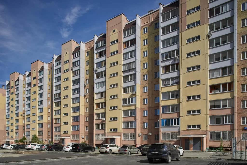 Отличный день на улице Рылеева: фото 3