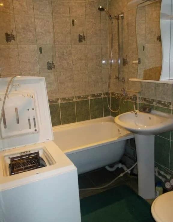Алатырь Армавир, ул. Маршала Жукова, д. 56: фото 2