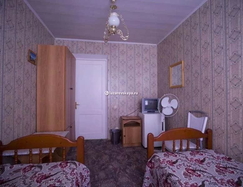 Samarskij Dom Mini-Hotel: фото 2