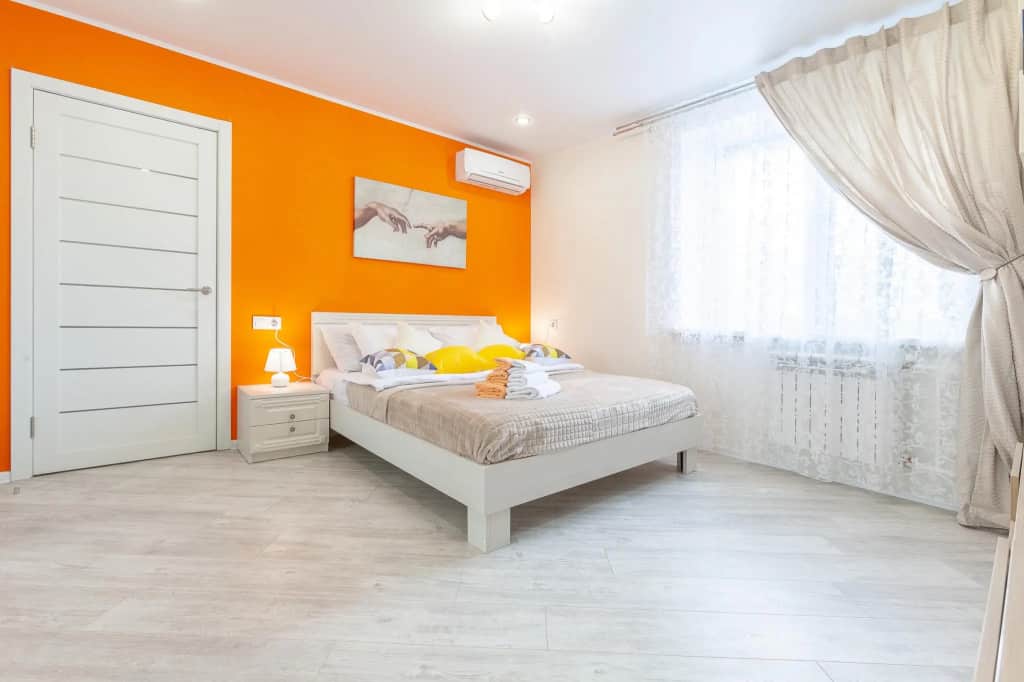 RentPlaza (РентПлаза) на улице Гая 27Б: фото 2