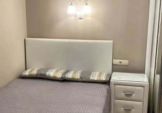 Апартаменты Nord Apart (Норд Апарт) на Московском проспекте 49А: фото 3