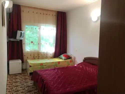 Mariya Guest House: фото 2
