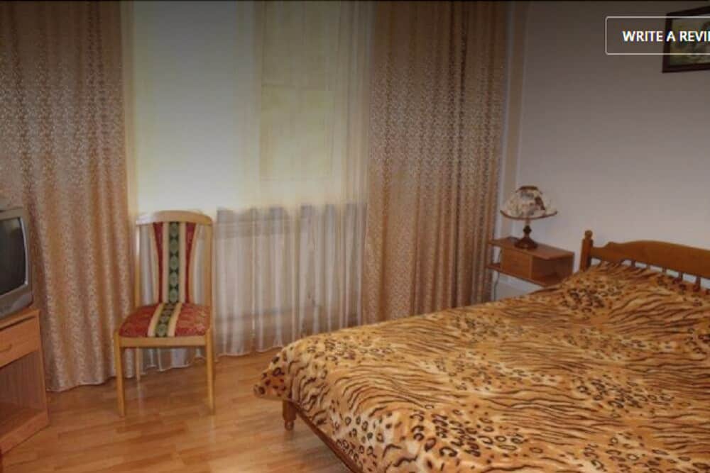 Alfa Guest House: фото 2