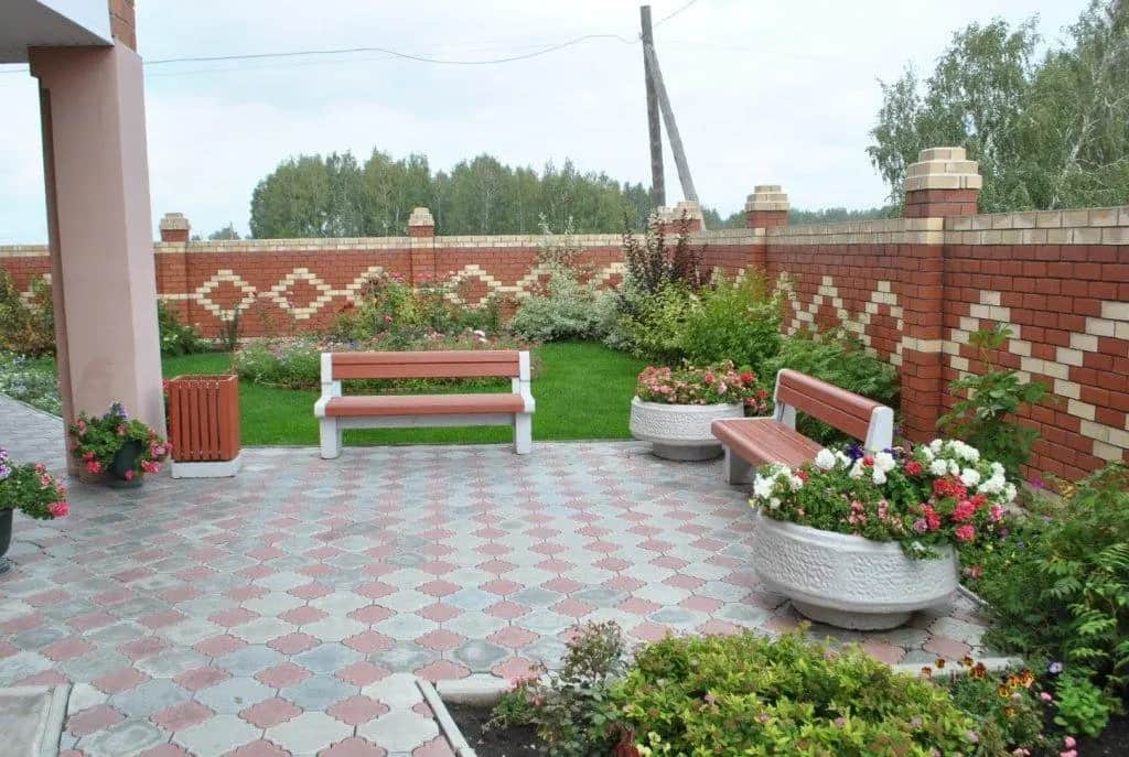 Жемчужина: фото 2