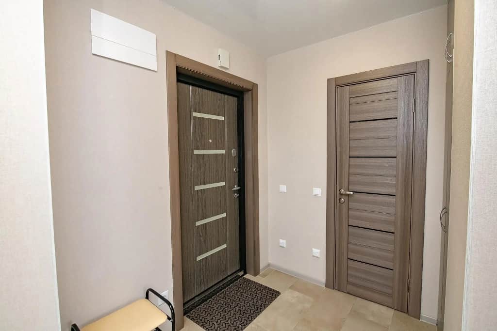 Top house на Фастовской: фото 2