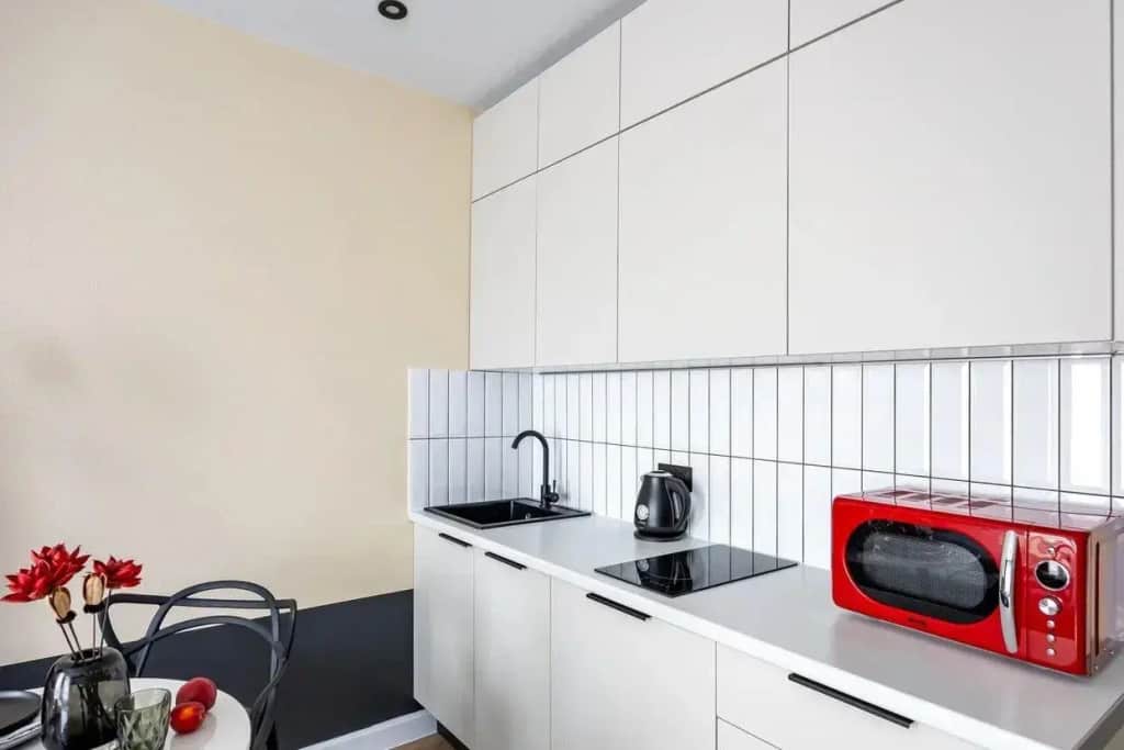 MaxRealty24 на шоссе Очаковское 5 корпус 4: фото 2