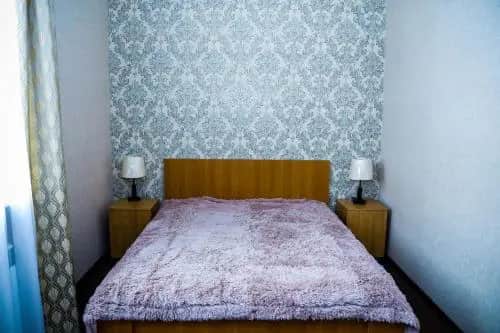 Guest House Mariana: фото 3