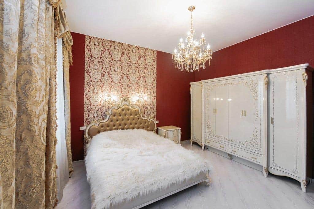 Myhomehotel Na Pereulke Dzhambula 5: фото 3