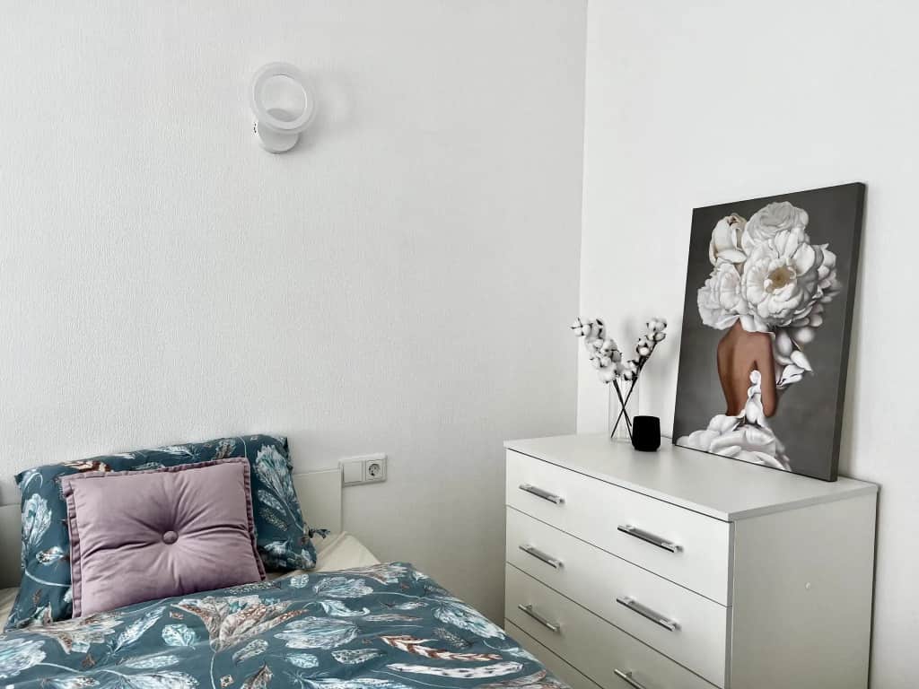 LikeHomeAparts (ЛайкХоумАпартс) на улице Областная: фото 2