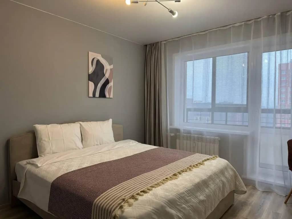 Vetka Home (Ветка Хоум)на проспекте Красный: фото 2