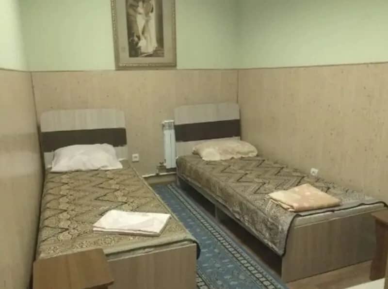 Гвардейская: фото 2