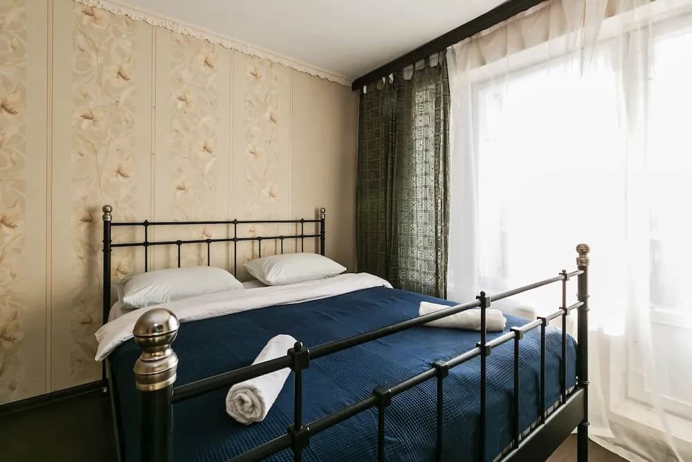 MaxRealty24 1-я Новокузьминская, 22, к. 1: фото 3