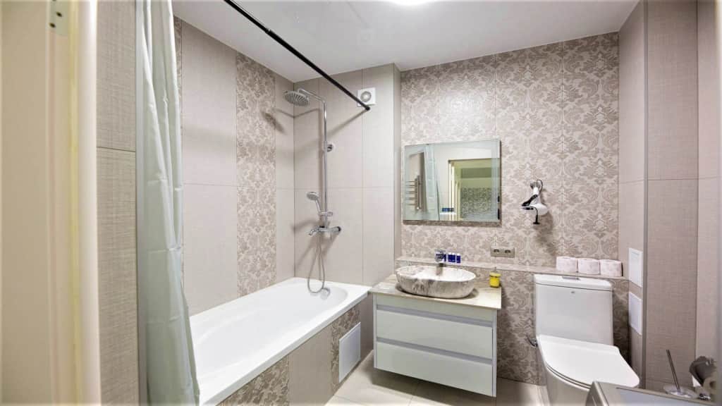 Crown39 Strela (Стрела): фото 3