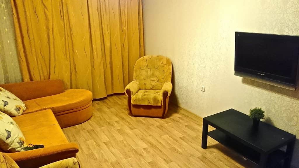 Gelios Apartments: фото 2