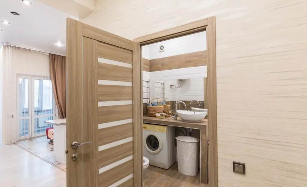 Bestflat (Бестфлэт) на Вокзальной: фото 3