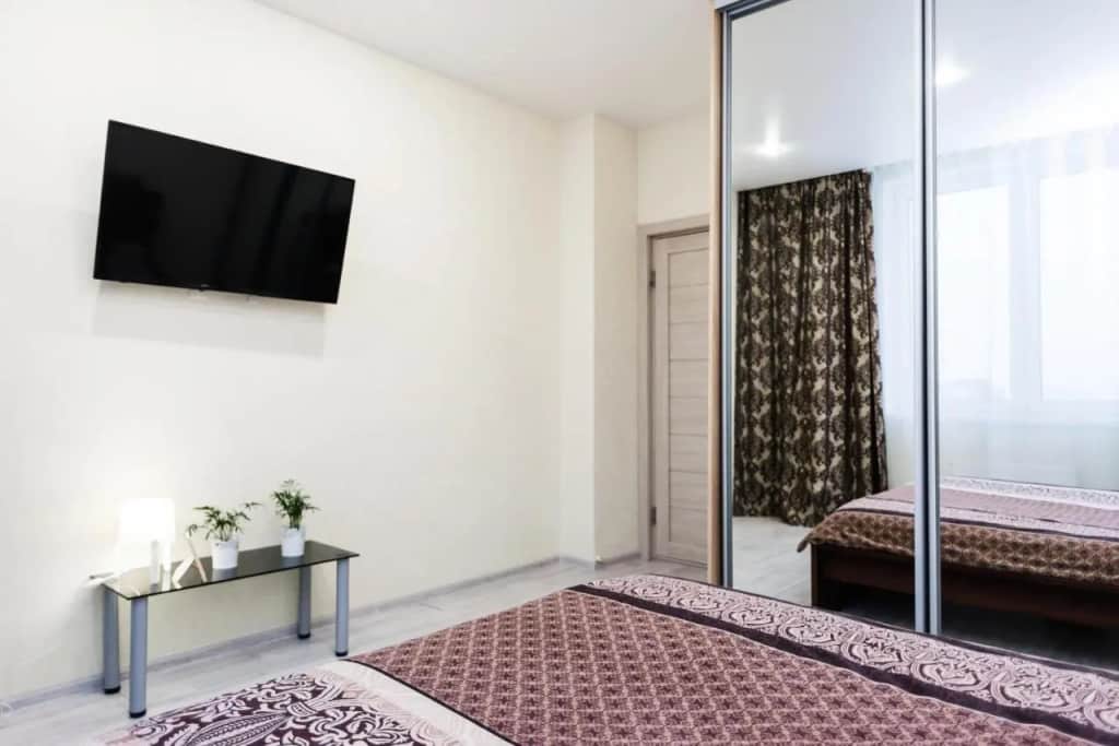 Rent House (Рент Хаус) на Татищева 47А: фото 3