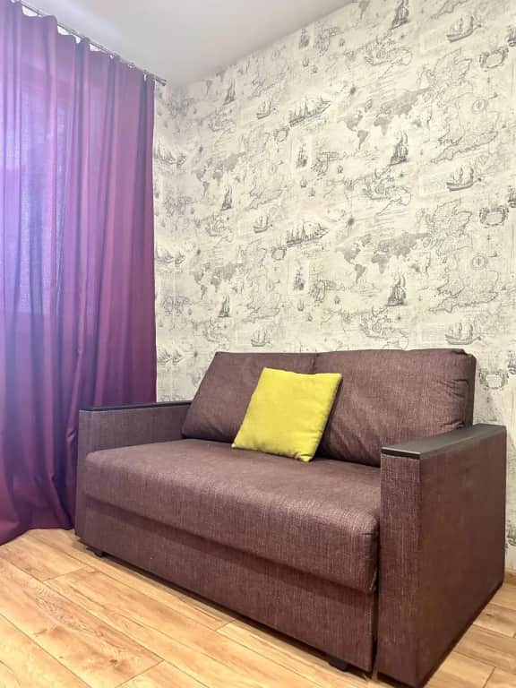 EasyRent на шоссе Московское 29: фото 2