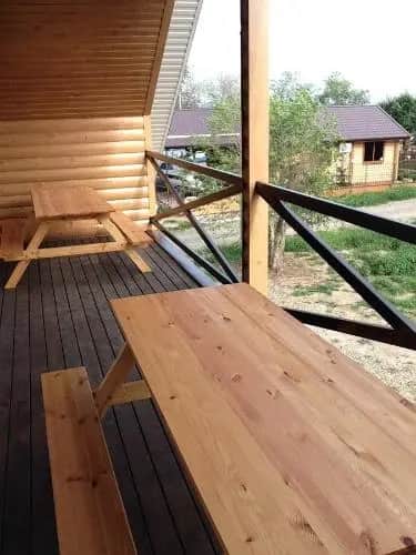 Zastava Guest House: фото 3