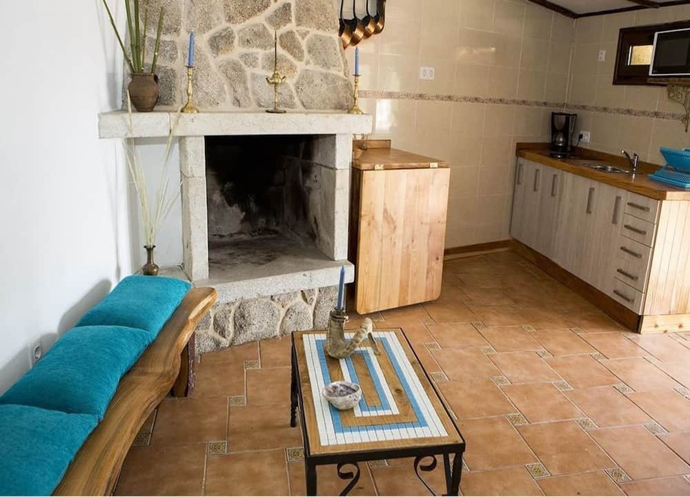 103498 -  House in Porto Do Son: фото 2