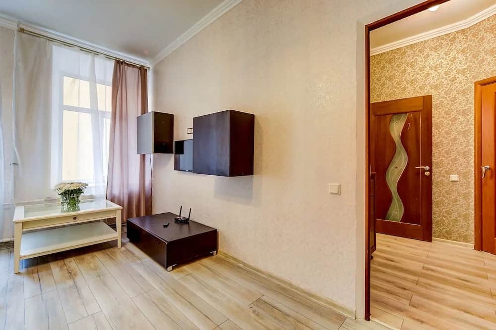 Welcome Home Apartments Liteyniy 35: фото 2