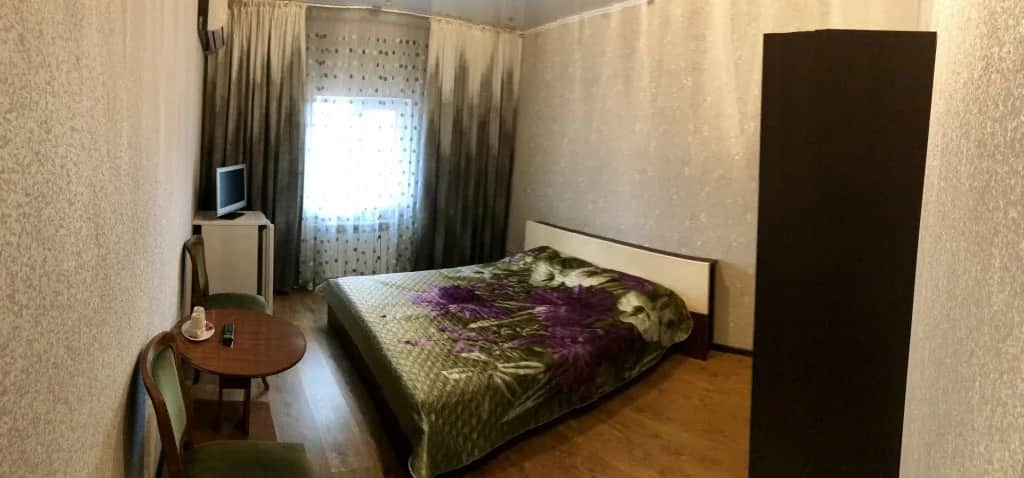 Guest House Azalia: фото 2