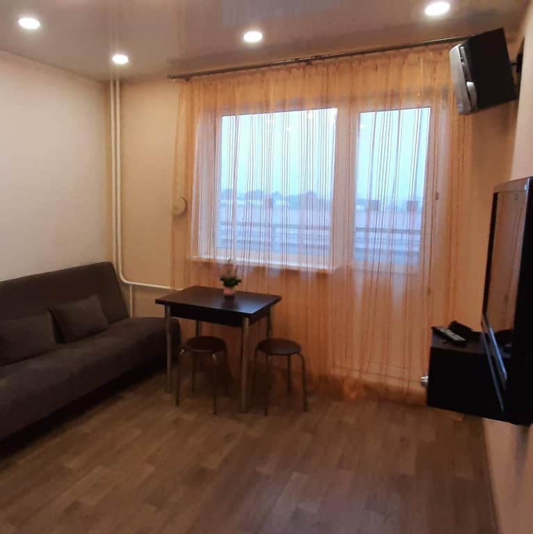 GoodHome38 (ГудХоум38) на улице Семена Лагоды 4/1: фото 2