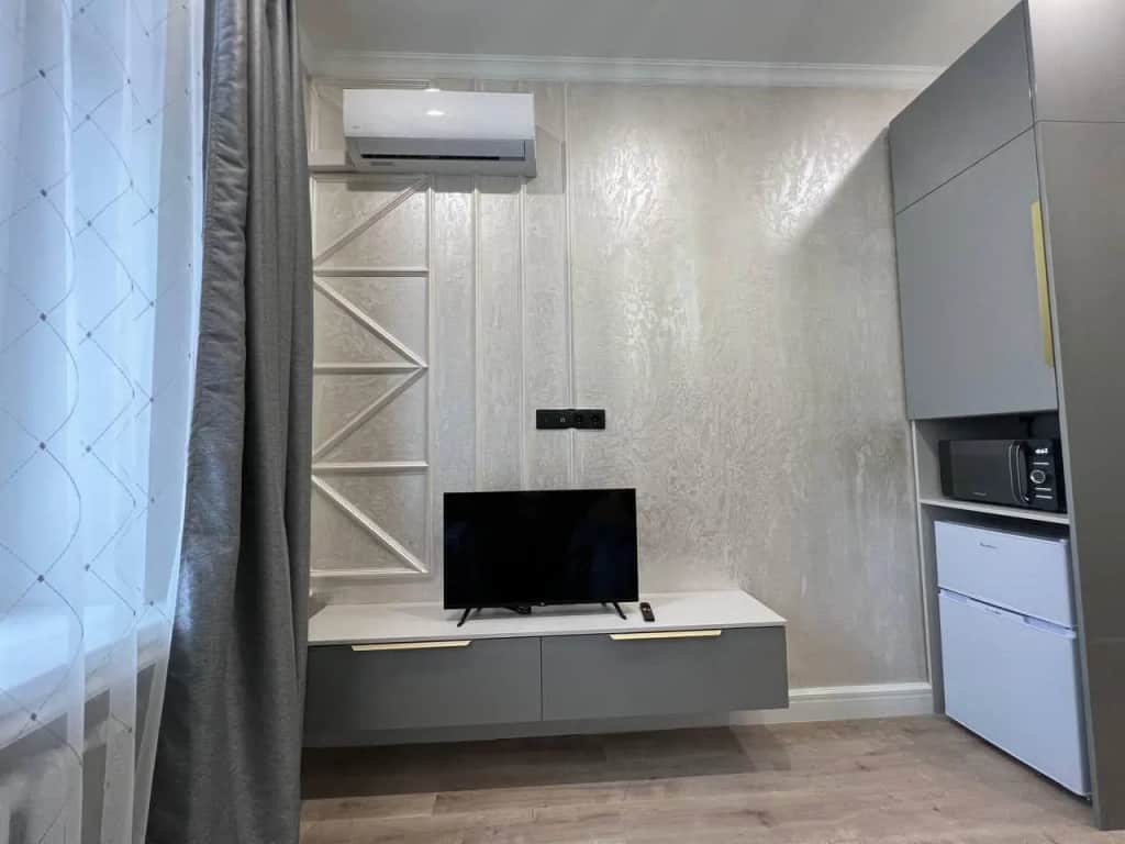 Lucky Room (Лаки Рум) на Гостиничном проезде: фото 3