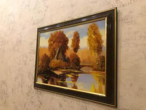 Aristocrat Apartment: фото 2