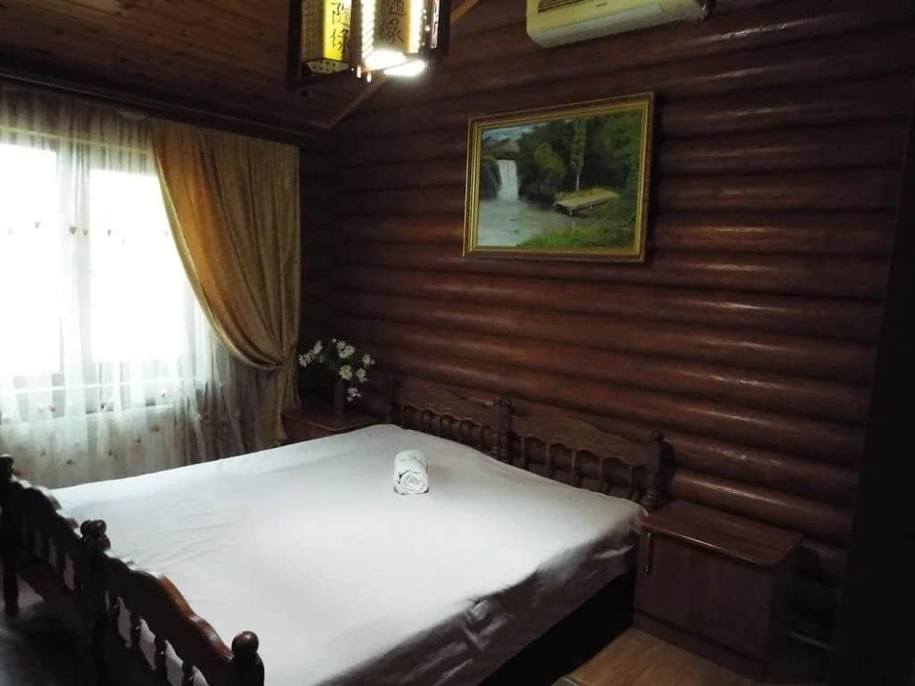 Leo Guest House: фото 2