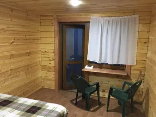 Guest House "Eldorado": фото 2