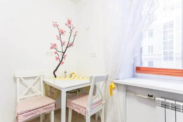 BatmanHome Apartment: фото 3