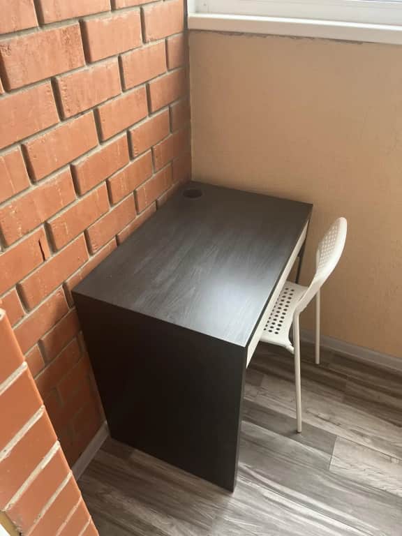 Апартаменты Privi House на улице Льва Толстого 34: фото 3