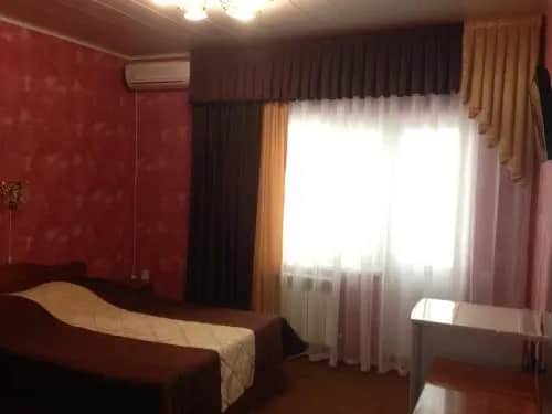 Guest House Valentina: фото 2