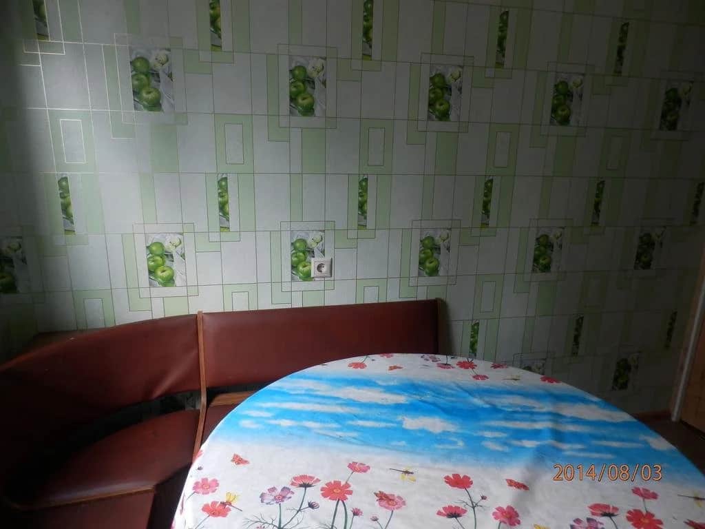 Homestay Marino: фото 3