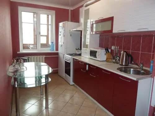 Apartment for Rent: фото 3