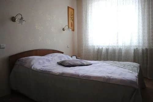 Горлица: фото 2