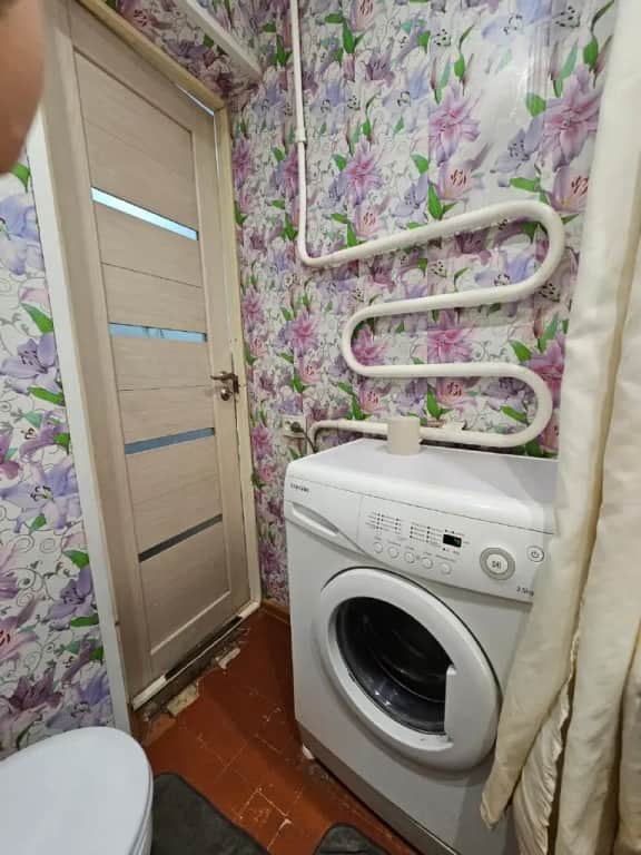 Апартаменты на улице Ленина: фото 3