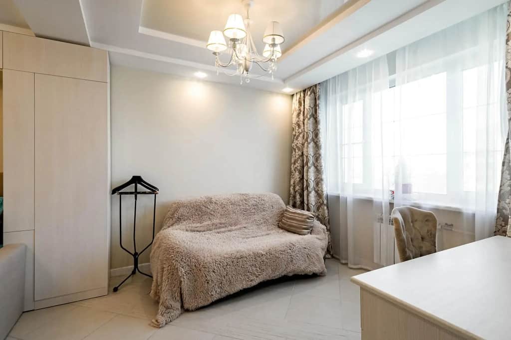 ArendaGrad на Братеевская 21к4: фото 2