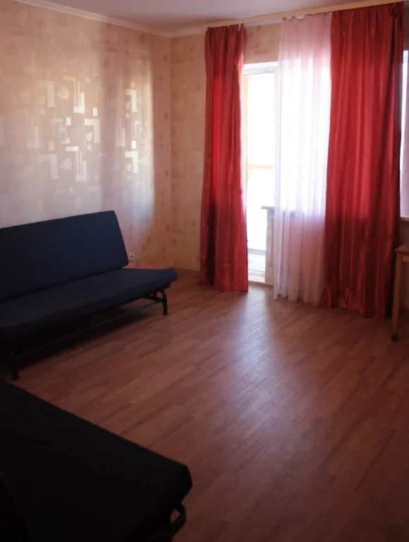 Na Prospekte Nauki Apartments: фото 2